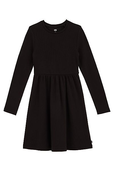WE Fashion Maxikleid günstig online kaufen