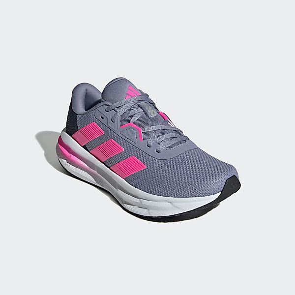 adidas Performance Laufschuh "GALAXY 7" günstig online kaufen