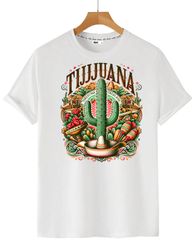 RMK T-Shirt Herren Shirt Basic Rundhals günstig online kaufen