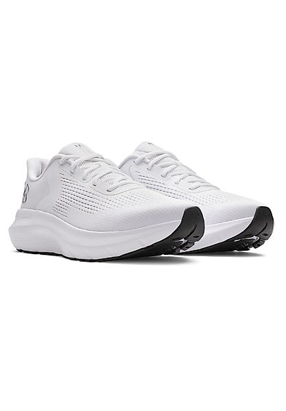 Under Armour® UA Charged Rouge 5 günstig online kaufen