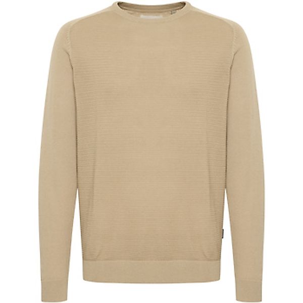 Blend Of America  Pullover Pull günstig online kaufen