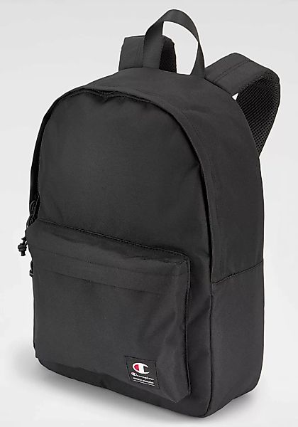Champion Rucksack "Backpack" günstig online kaufen