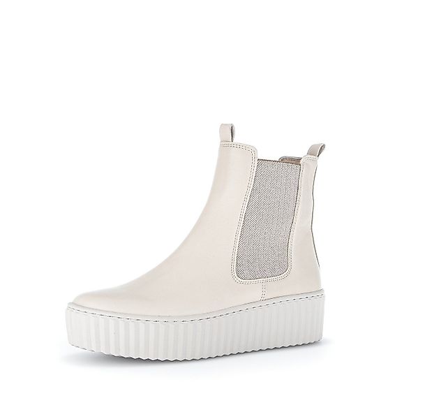 Gabor Chelseaboots günstig online kaufen