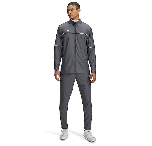 Under Armour® Trainingsanzug UA M CHALLENGER TRACKSUIT, für Sport und Freiz günstig online kaufen