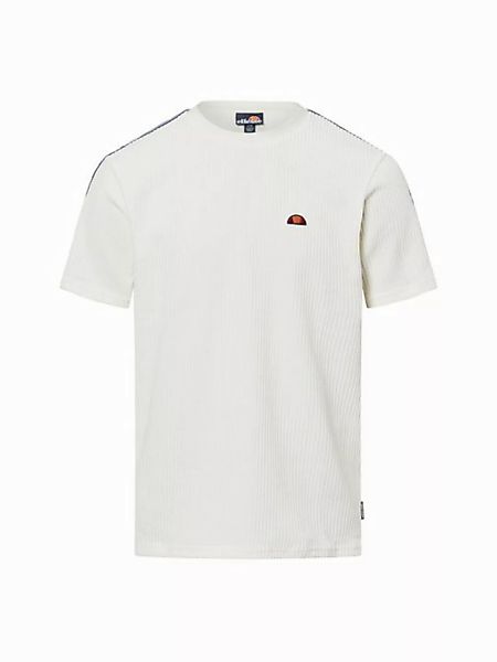 Ellesse T-Shirt Madori Tee günstig online kaufen