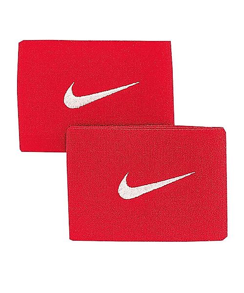 Nike Fußballstutzen Nike Performance Guard Stays II Schienbeinschoner günstig online kaufen