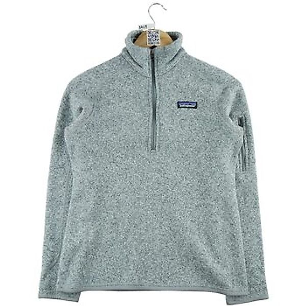 Patagonia  Fleecepullover 280938 günstig online kaufen