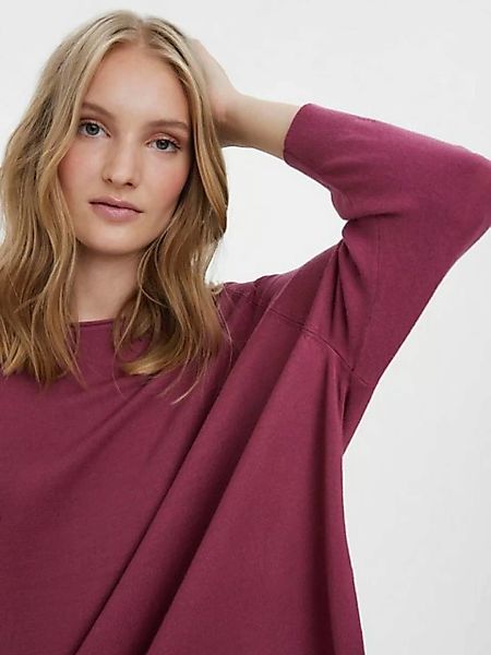 Vero Moda Langarmshirt günstig online kaufen