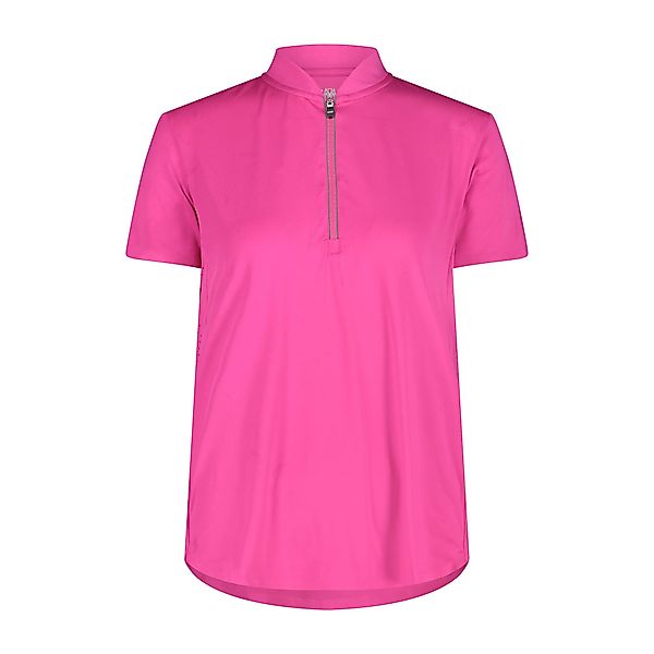 CMP T-Shirt CMP Damen Radsportshirt WOMAN günstig online kaufen