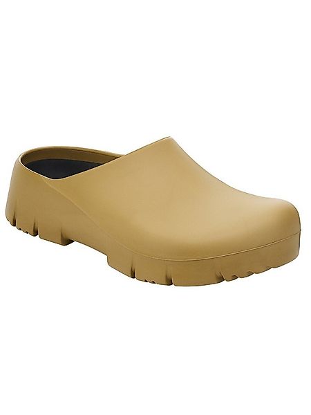 Birkenstock Professional 1027461Birkenstock Super Birki Clog günstig online kaufen