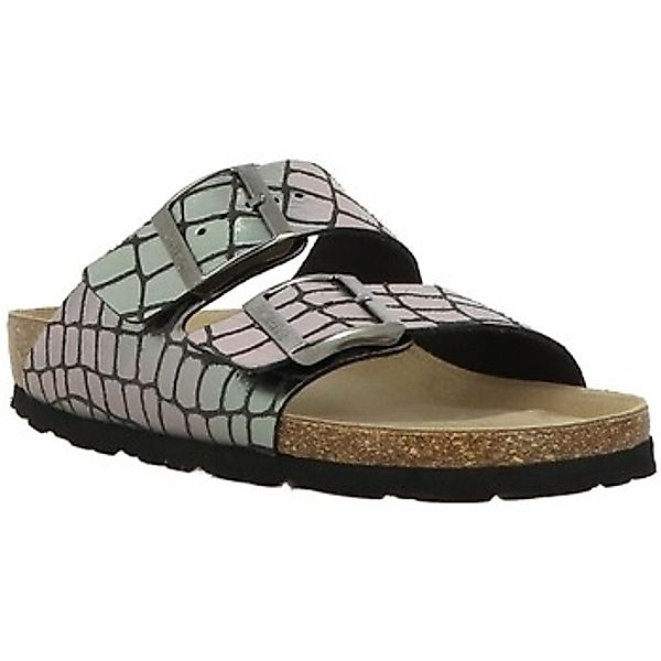 Rohde  Pantoffeln Mules günstig online kaufen