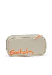 Satch Federmäppchen Schlamperbox, (2-tlg) günstig online kaufen