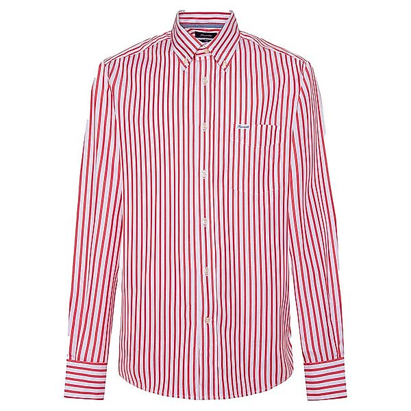 FaÇonnable Sportswear Club Btd Bengal 39 Shirt XL Race Red günstig online kaufen