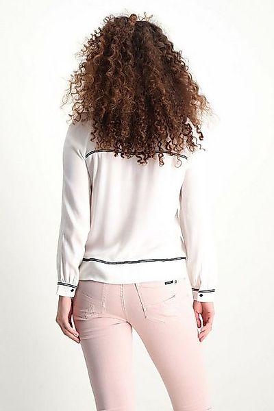 GARCIA JEANS Langarmshirt günstig online kaufen