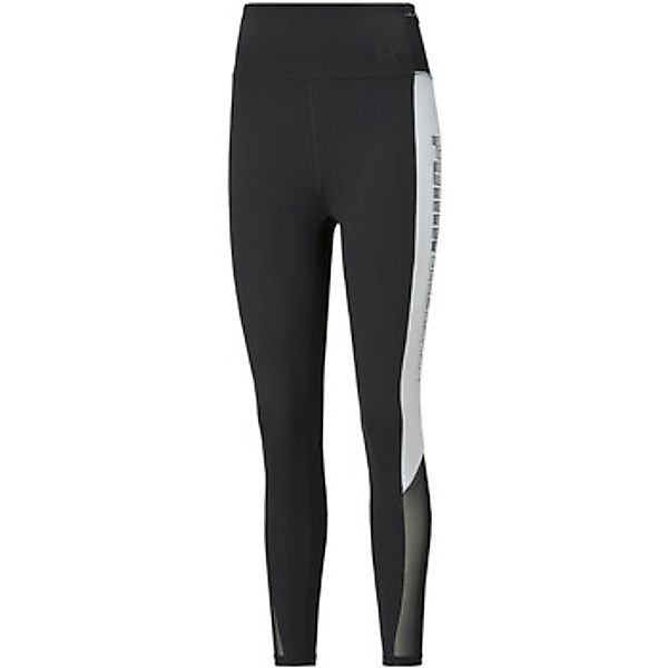 Puma  Strumpfhosen 520290-01 günstig online kaufen