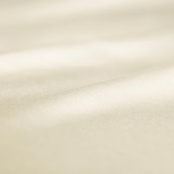 Cinderella Bettlaken Sundays für 18 cm günstig online kaufen