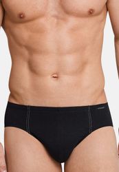 Schiesser Slip 6er Pack Cotton Essential günstig online kaufen