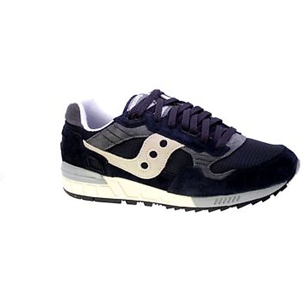 Saucony  Sneaker 92804 günstig online kaufen