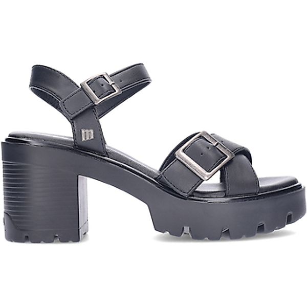MTNG  Sandalen Saba 59863 Sandale mit Absatz günstig online kaufen