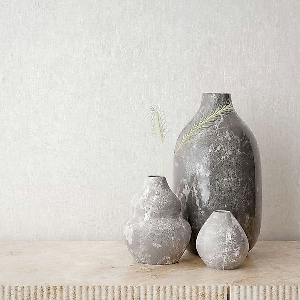 Marburg Vliestapete Tapete Earth Layers, geprägt, günstig online kaufen