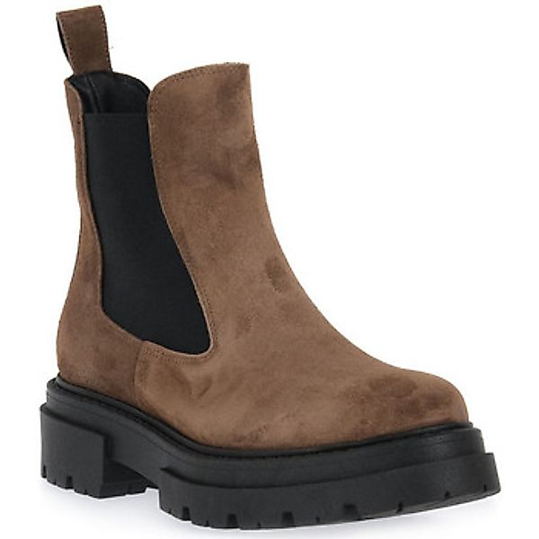 Priv Lab  Ankle Boots TAUPE 130 günstig online kaufen