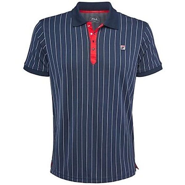 Fila  T-Shirt Stripes günstig online kaufen