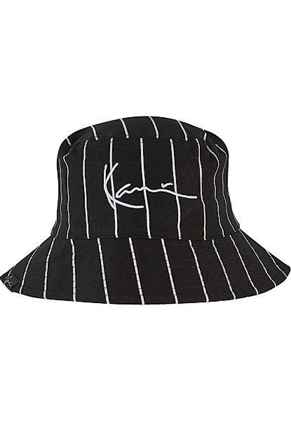 Karl Kani Trucker Cap Karl Kani günstig online kaufen