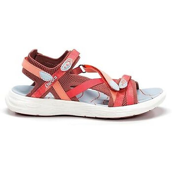 Chiruca  Sandalen Sandales femme  Ayamonte 08 günstig online kaufen
