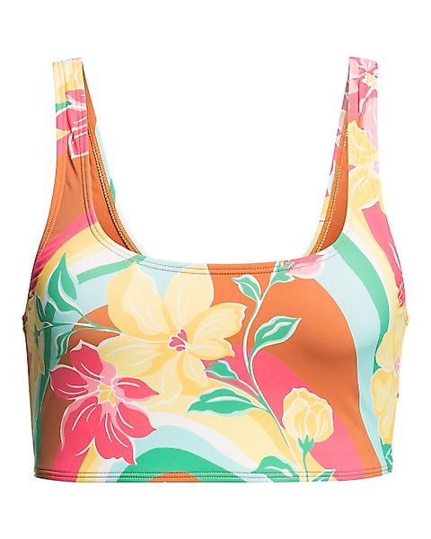 Billabong Tankini-Top "Chasin Sunbeams" günstig online kaufen