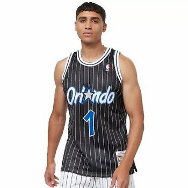 Mitchell And Ness  T-Shirt - günstig online kaufen