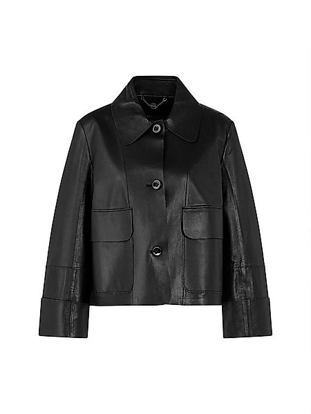 Marc Cain Longblazer günstig online kaufen