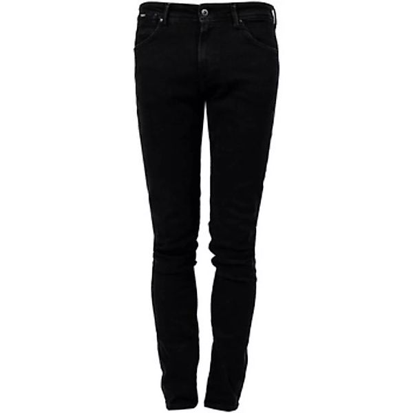 Pepe jeans  5-Pocket-Hosen PM206324XE74 | Mason günstig online kaufen