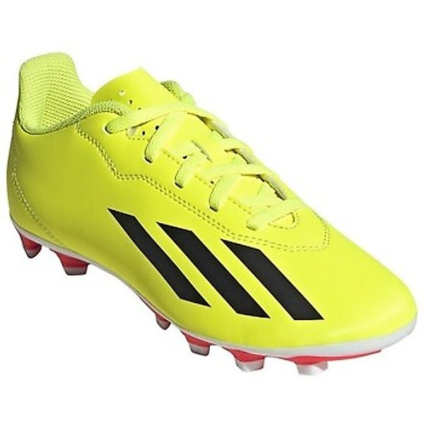 adidas  Fussballschuhe X Crazyfast Club Fxg günstig online kaufen
