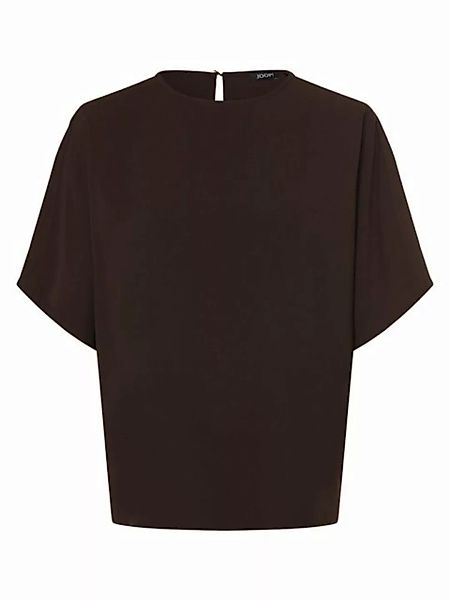 JOOP! Shirtbluse günstig online kaufen