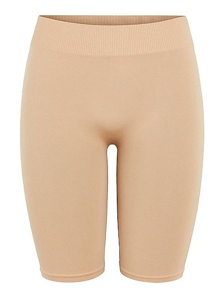 pieces Shorts London (1-tlg) Plain/ohne Details günstig online kaufen