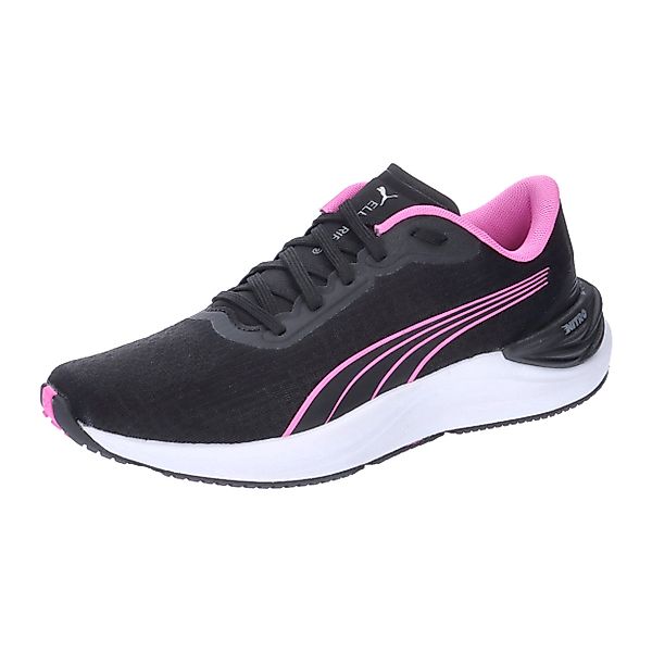 PUMA Puma Damen Laufschuhe Electrify NITRO günstig online kaufen