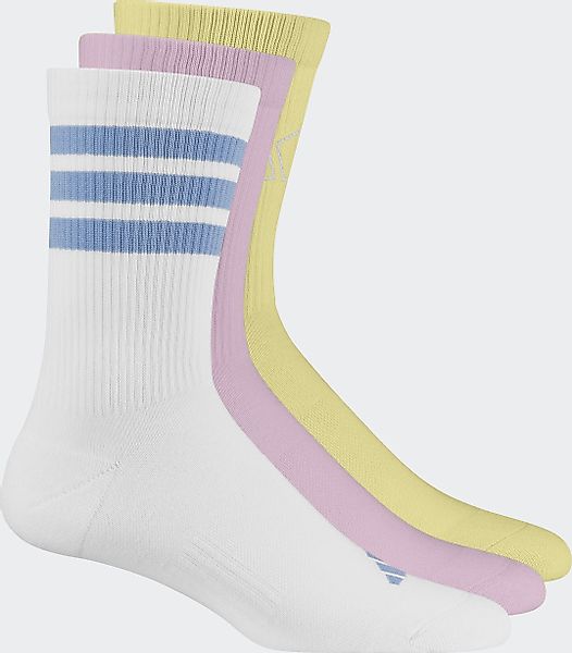 adidas Performance Funktionssocken LOGO PACK 3PP günstig online kaufen