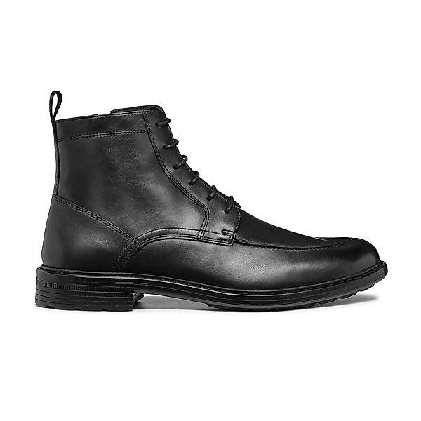 Geox WALK PLEASURE Stiefel günstig online kaufen