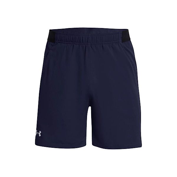 Under Armour® Shorts Vanish Woven 6in günstig online kaufen