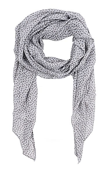 Goodman Design Modeschal Schrägschal - Made günstig online kaufen