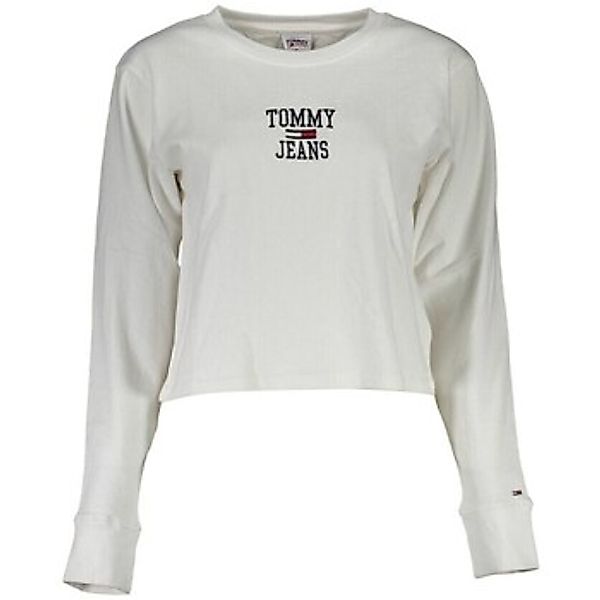 Tommy Hilfiger  T-Shirt dw0dw12447 günstig online kaufen