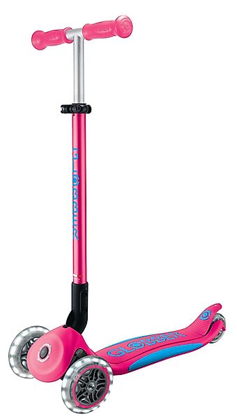 authentic sports & toys Dreirad günstig online kaufen