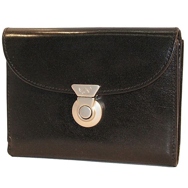 Golden Head Geldbörse Colorado, Leder günstig online kaufen