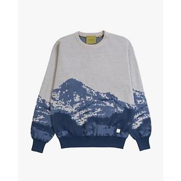 Gianni Lupo  Pullover GL35245 günstig online kaufen