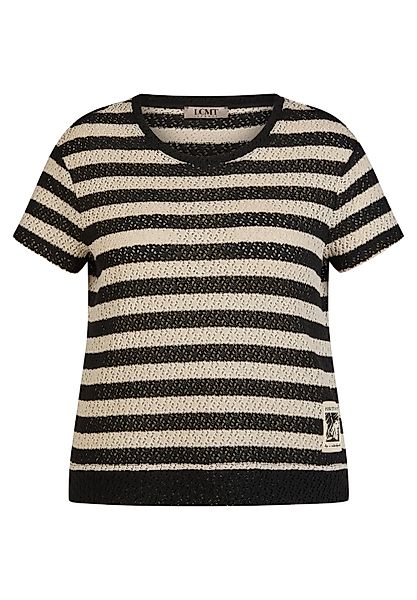 LeComte Poloshirt günstig online kaufen