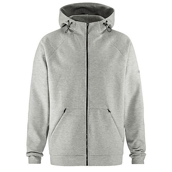 Craft Sweatjacke Craft Herren Kapuzenjacke ADV Join FZ Hoodie M 1914706 günstig online kaufen
