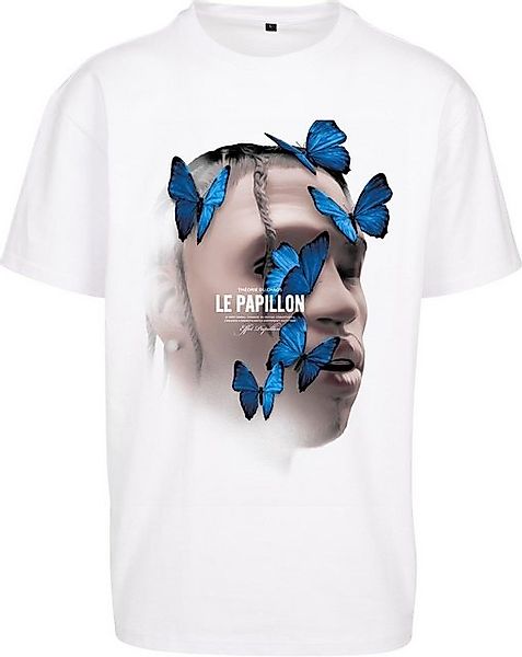 MT Upscale T-Shirt günstig online kaufen