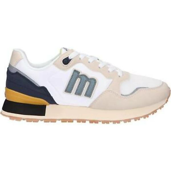 MTNG  Sneaker 84427 günstig online kaufen