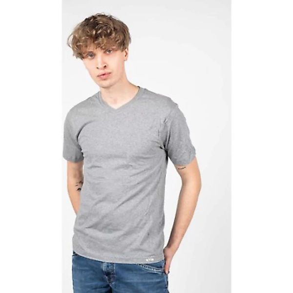 Pepe jeans  T-Shirt PM503655 günstig online kaufen