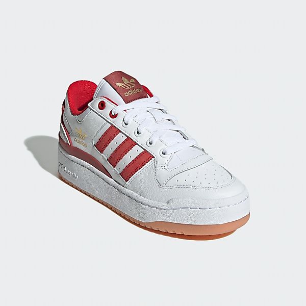 adidas Originals Sneaker "FORUM BOLD" günstig online kaufen